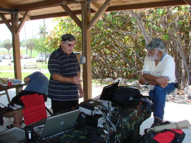 JTRG Picnic 041011 (1).JPG